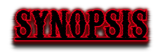 textjere_synopis.png textjere_synopis.png