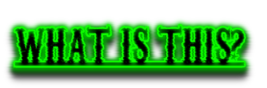 what_is_this.png what_is_this.png