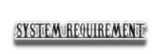 what_is_needed.png what_is_needed.png