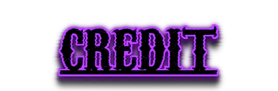 creditt.png creditt.png