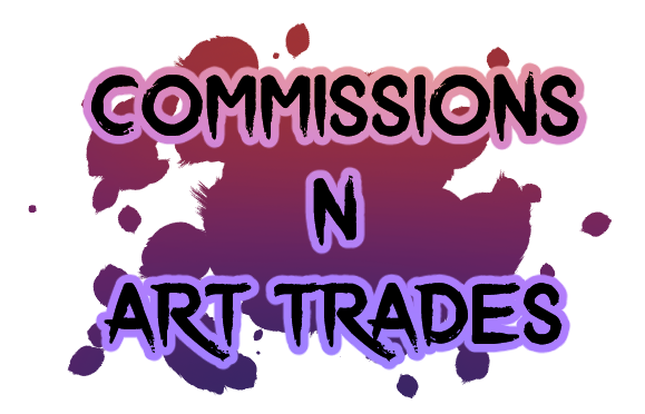 illustration.png illustration.png
