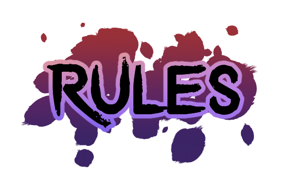 illustration2.png illustration2.png