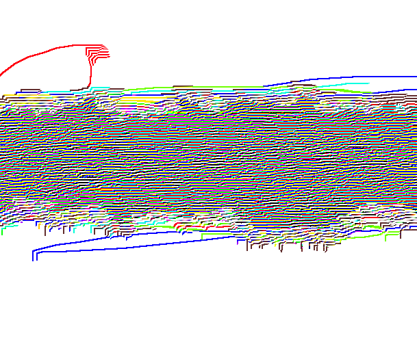 tyutyu.png tyutyu.png