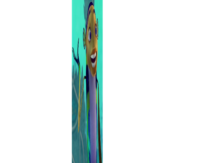 fgddfg.png fgddfg.png