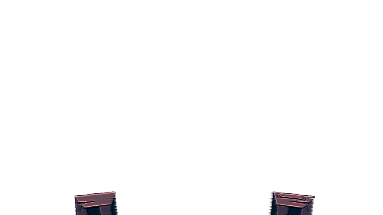 fg_entrance1.png fg_entrance1.png