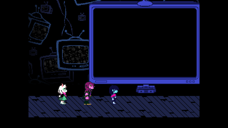 deltarune_chapter_3_06062025_20_45_09.png
