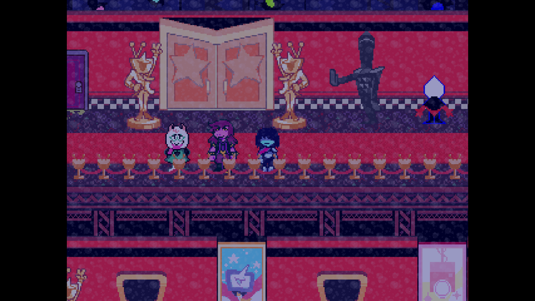 deltarune_chapter_3_06062025_20_45_28.png