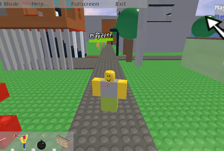 screenshot_2025_0604_185652_com-roblox-client.png
