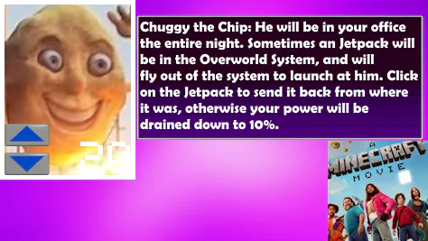 image.png image.png