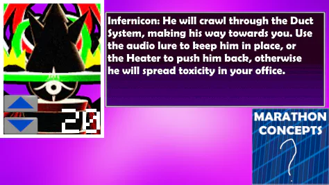 image.png image.png