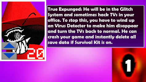 image.png image.png