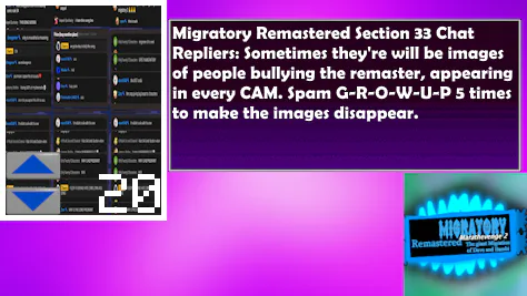 image.png image.png