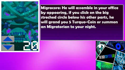 image.png image.png