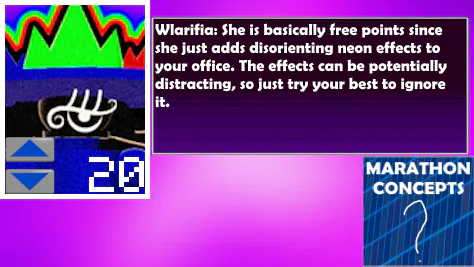 image.png image.png