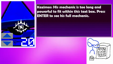 image.png image.png