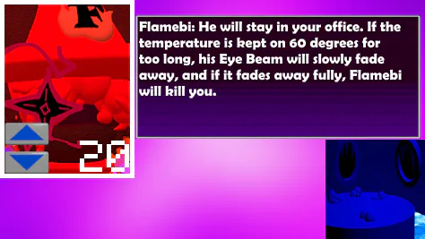 image.png image.png