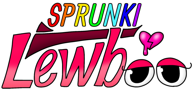 lewboo_logo_new.png lewboo_logo_new.png