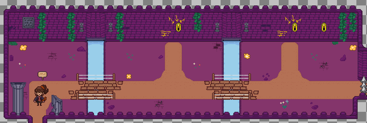 capture_dcran_2025-05-25_105137.png capture_dcran_2025-05-25_105137.png