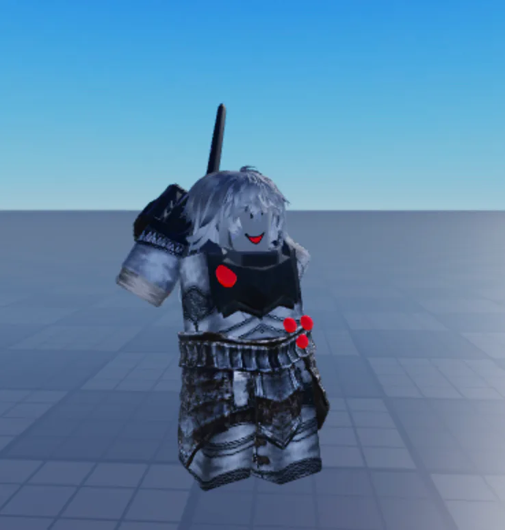 image.jpg image.jpg