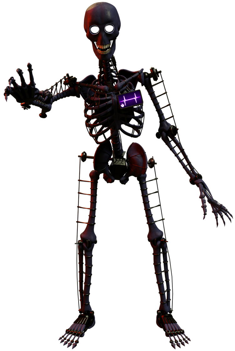 simonreprinted2.png simonreprinted2.png