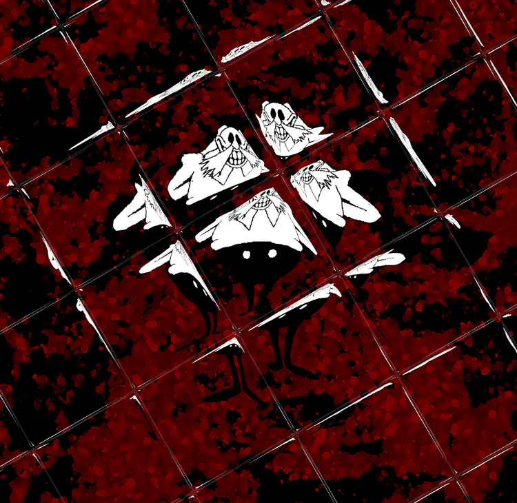 bandadobadsketchglass.png