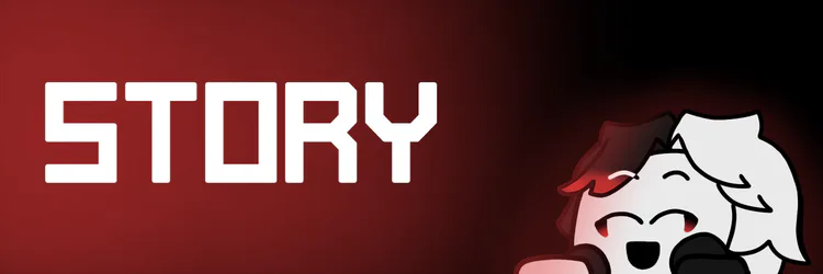 story_header_for_game_page.png