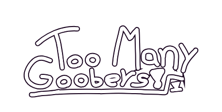 title4.png