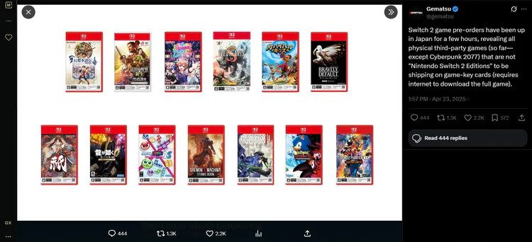 gamekeycards_pic1.jpg gamekeycards_pic1.jpg