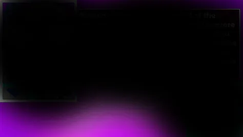 image.png image.png