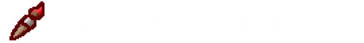 _197_20250606232000.png _197_20250606232000.png