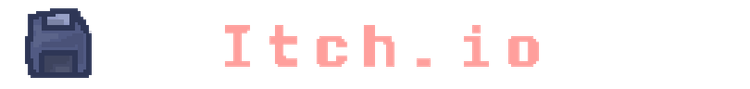 https://andrewvinnik.itch.io/i…