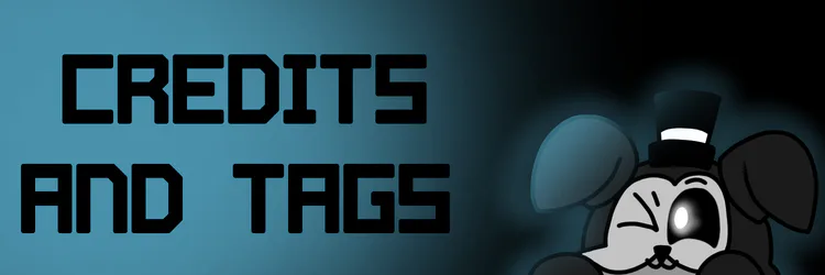 credits_header_for_game_page.png