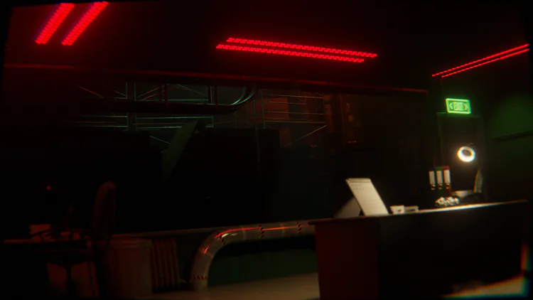 office-p22jx4s6.png office-p22jx4s6.png