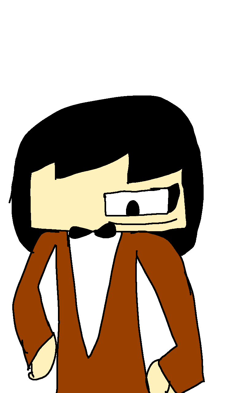 untitled354_20250606223405.png