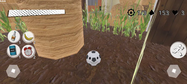 screenshot_2025-05-31-12-23-33-205_com-maximtengames-dandysworld.jpg