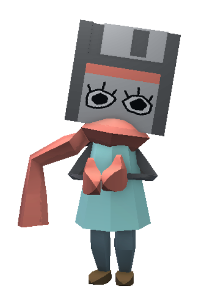 notdivanafakyou.png
