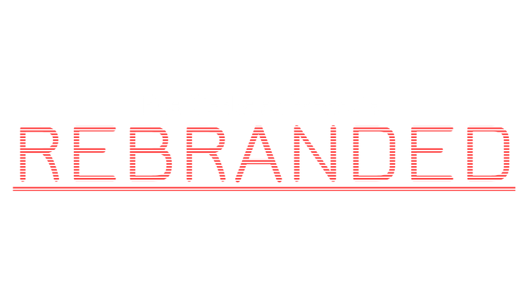 rebrand.png rebrand.png