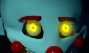 screenshot_8.png screenshot_8.png