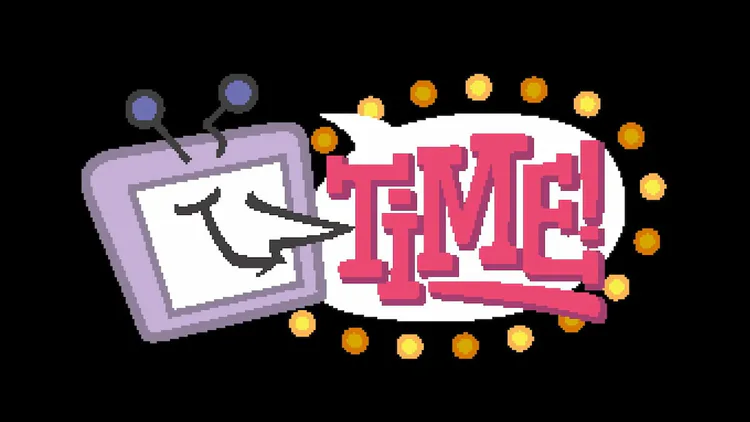 deltarune-tv-time.jpg deltarune-tv-time.jpg