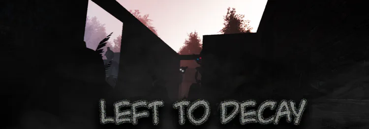 screenshot_10.png screenshot_10.png