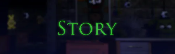 storygamepage.png storygamepage.png