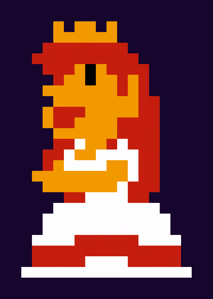 princess-peach-smb-sprite.png princess-peach-smb-sprite.png