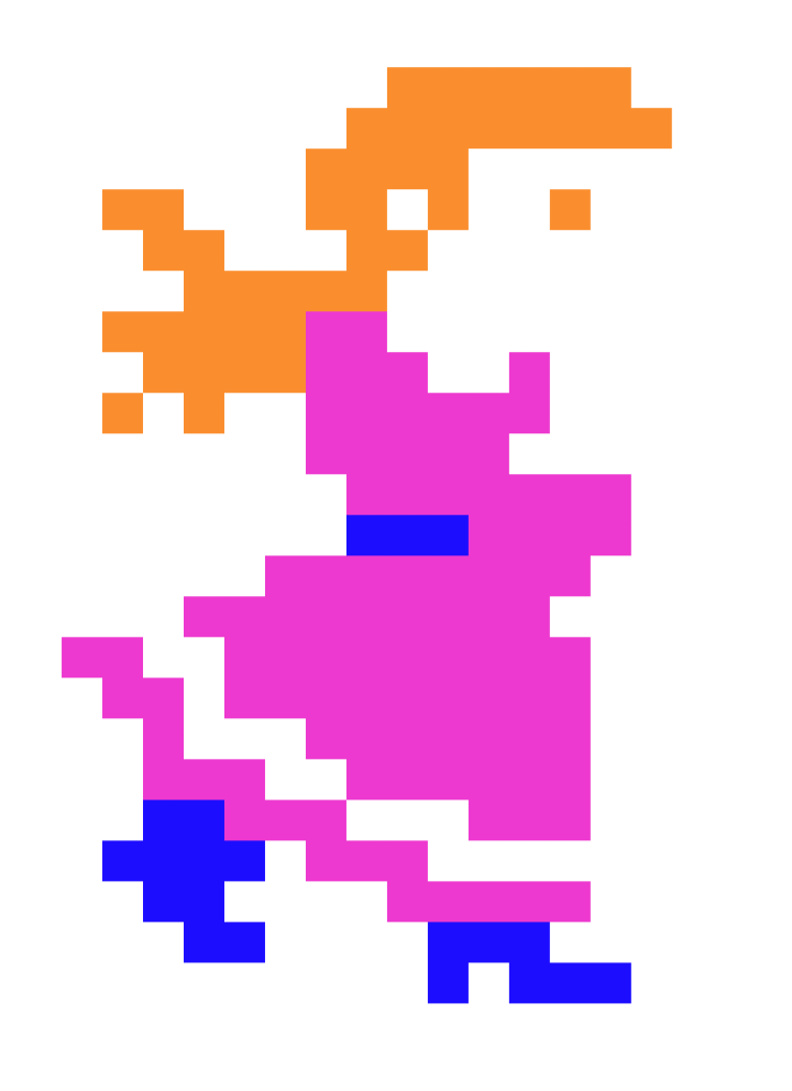 49932ba6add391c.png 49932ba6add391c.png