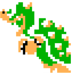 super_mario_bros_bowser.png super_mario_bros_bowser.png