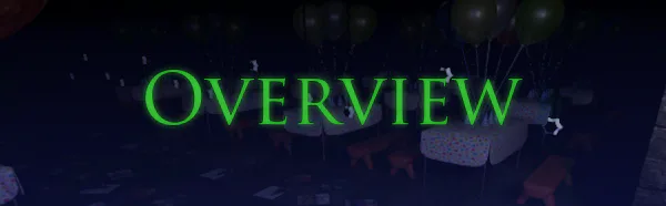 overviewgamepager.png overviewgamepager.png