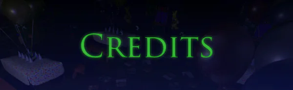 creditsgamepager.png creditsgamepager.png