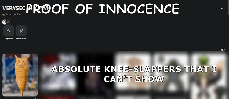 image.png image.png