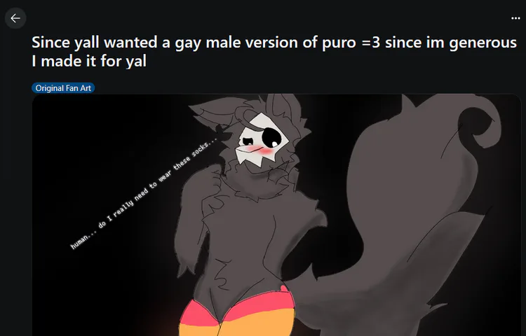 image.png image.png