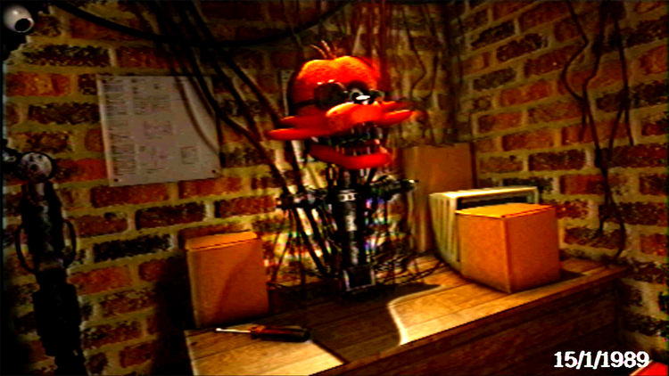 vhs.png