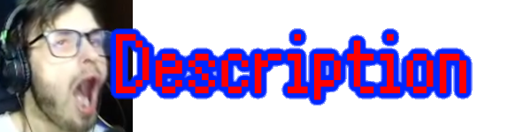 abcmv_desc.png abcmv_desc.png